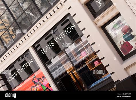 louis vuitton australia perth|louis vuitton australia contact number.